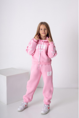 Костюм для дівчат